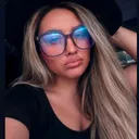 @zenazlo1986