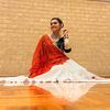 kamianandchaudhary