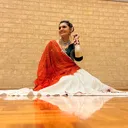 @kamianandchaudhary