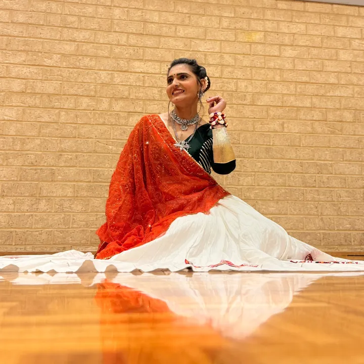 kamianandchaudhary
