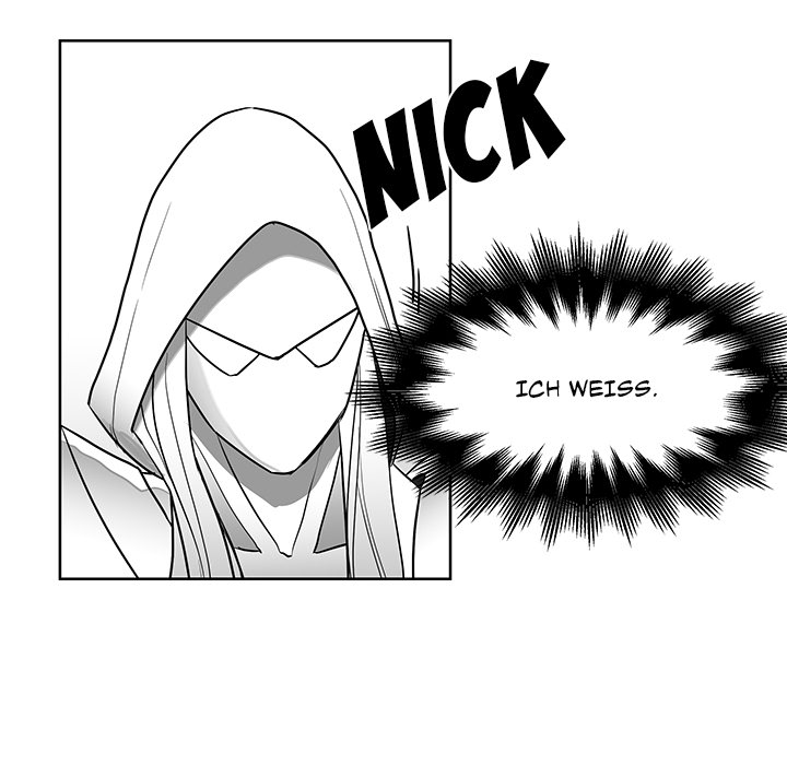 Nine Fantasy - episode 15 - 7