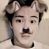 ma_lee99