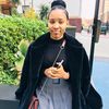 krisiey_louw