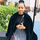 @krisiey_louw