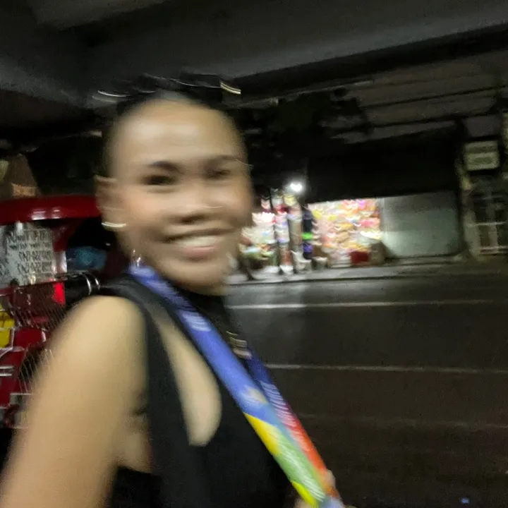 @azeucas03