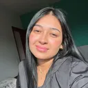 @maluiza_assis