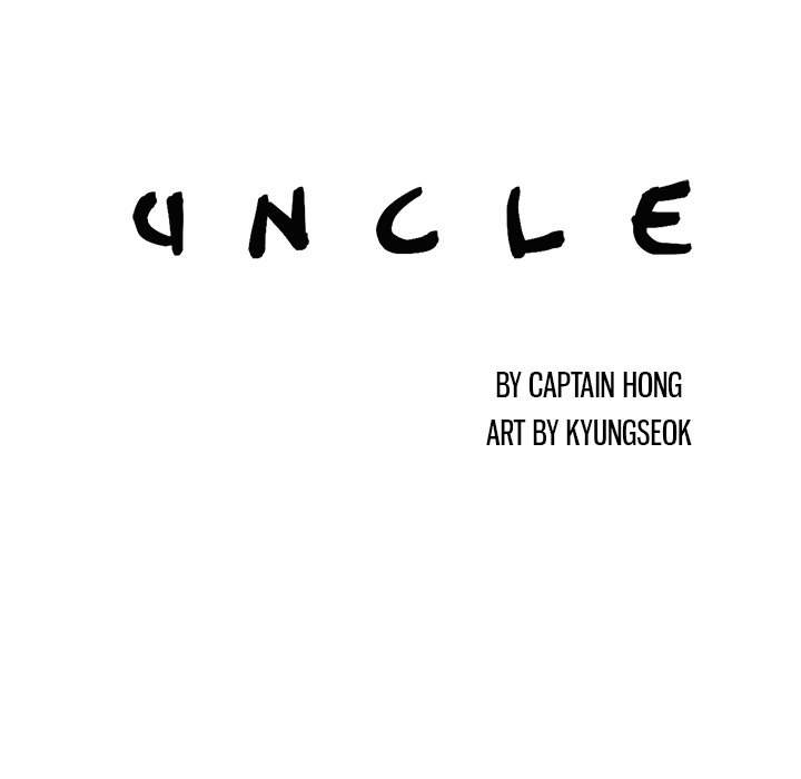 Uncle - episode 14 - 12