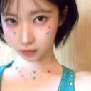 @jhn.sa_