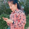 sarukmagar80