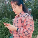 @sarukmagar80