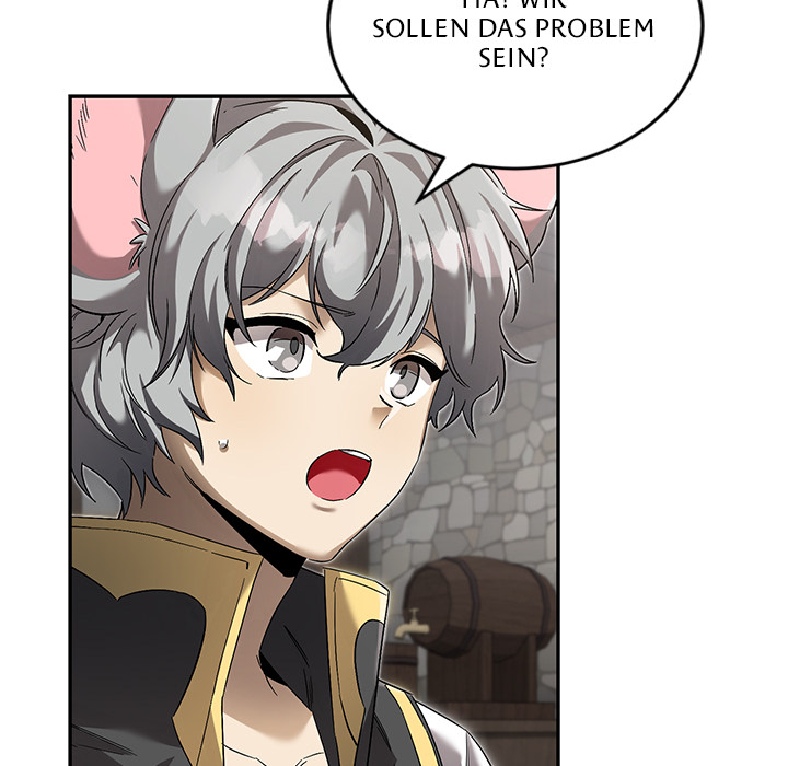 Max-Level Heldin - episode 12 - 20