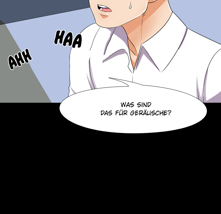 Das Partnerkarussell - episode 13 - 78