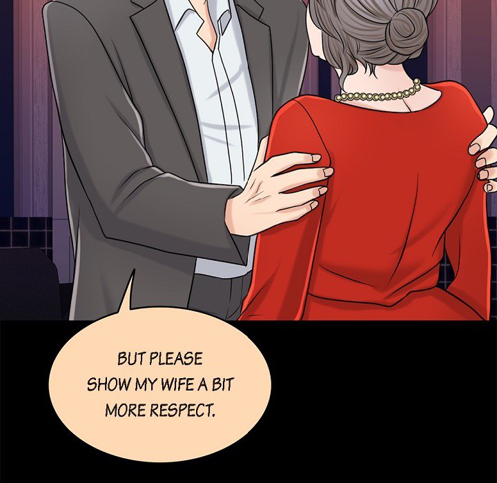 Wife for 1000 Days - episode 92 - 26
