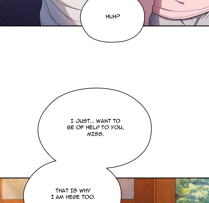 Boss! I'm Taking Your Girl! - episode 6 - 88