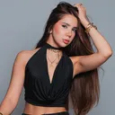 @sofiapalharin