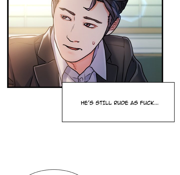 Achilles Heel - episode 6 - 48
