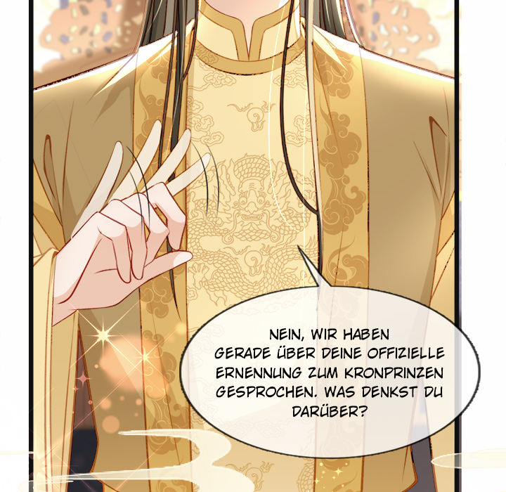 Unter dem Gewand - episode 19 - 105