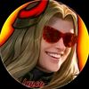 akslance2003