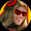 @akslance2003