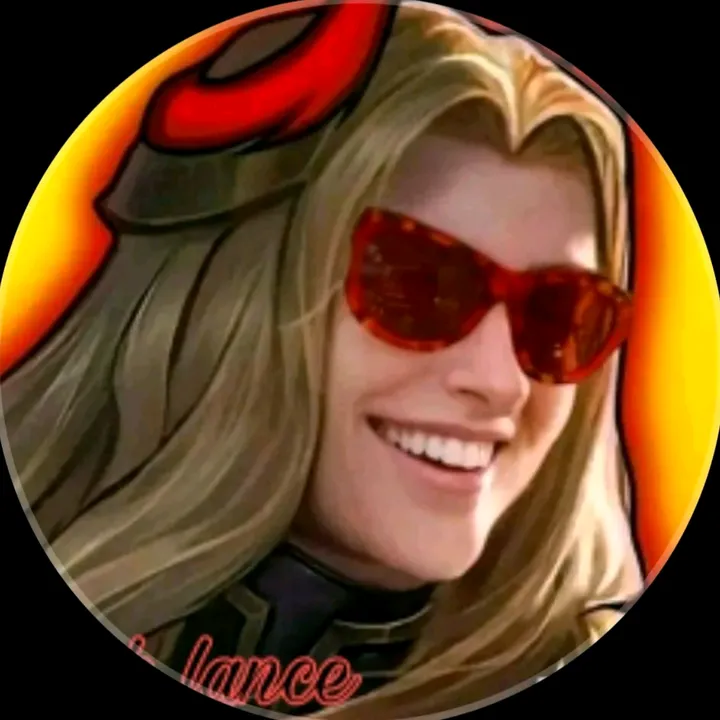 @akslance2003