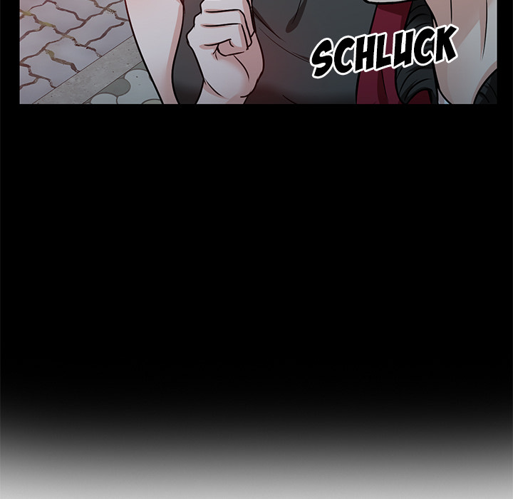 Käufliche Liebe - episode 19 - 51