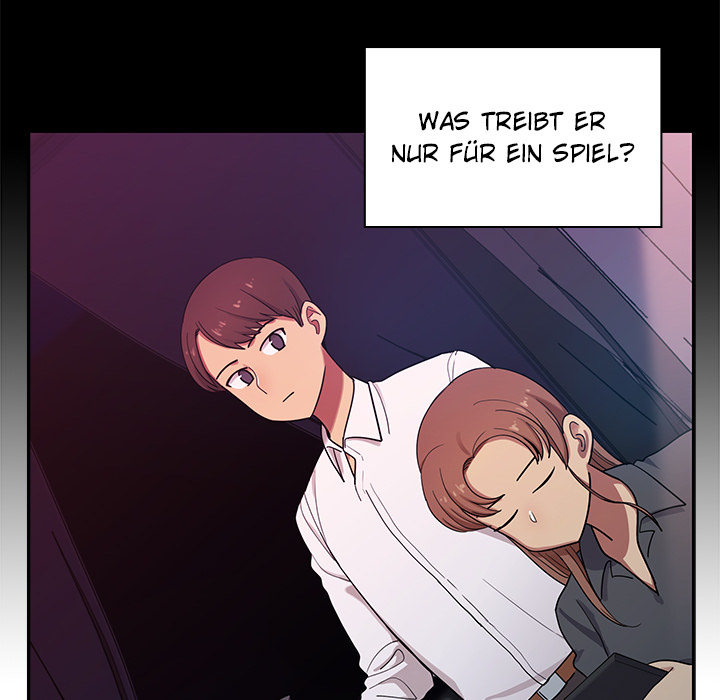 Zuckerbrot und Peitsche - episode 4 - 13