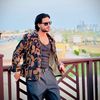 fahad_laghari