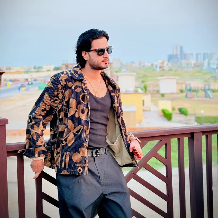 fahad_laghari
