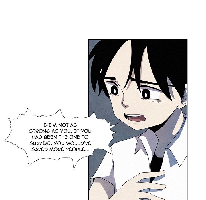Crows - episode 11 - 52