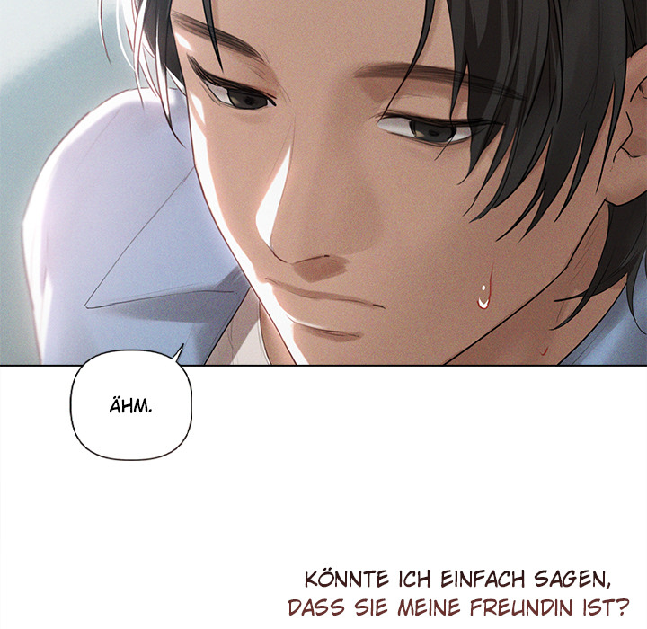 Wiedersehen mit Mila - episode 9 - 21