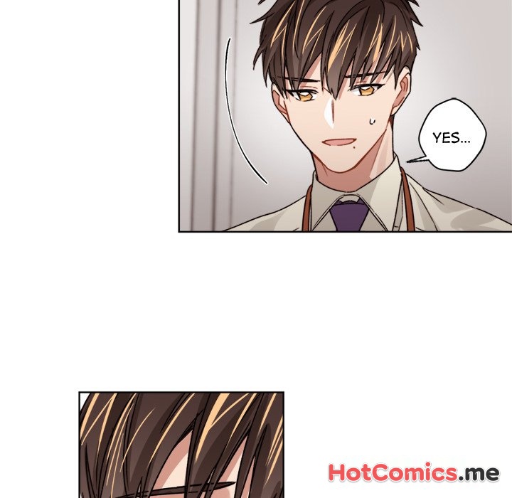 Bad Plan - episode 13 - 13