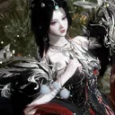 @yaoyaonsh