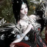 yaoyaonsh