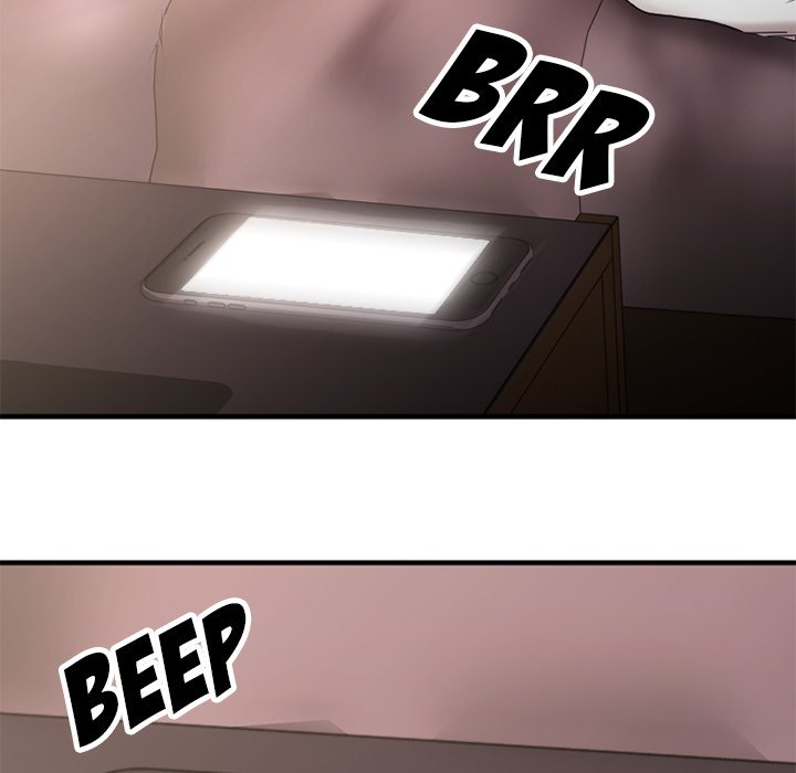 Food Chain - episode 13 - 43