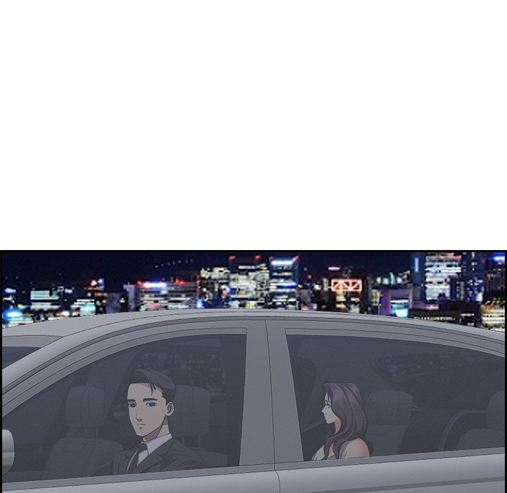 Her Bodyguard - episode 4 - 158