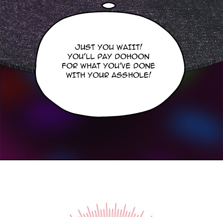 Born with a Surprise - episode 5 - 213