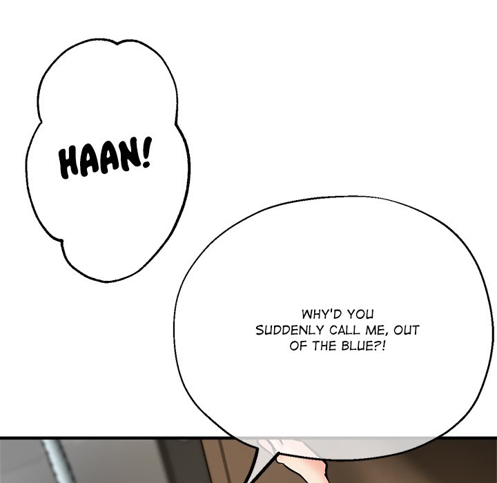 Too Many To Handle - episode 9 - 104