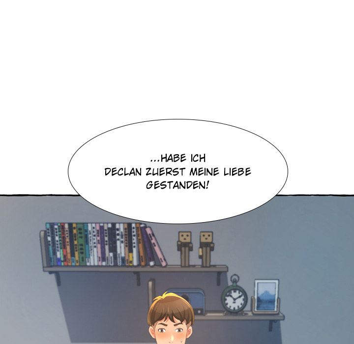 Unerreichbar - episode 2 - 52