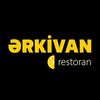 erkivan.restoran