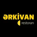 @erkivan.restoran