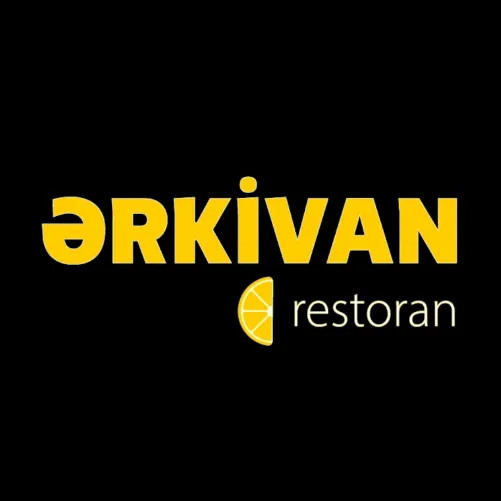 @erkivan.restoran