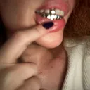 @twoplaf