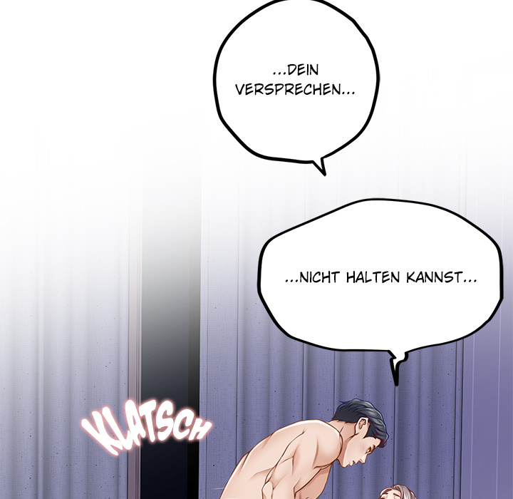 Gott der Ekstase - episode 47 - 77