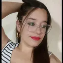 @mily_359