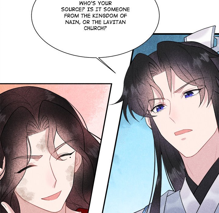King of Lavitan - episode 5 - 6
