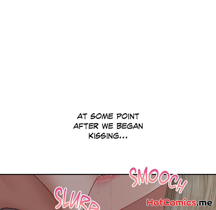 Diaries of Depravity - episode 35 - 58