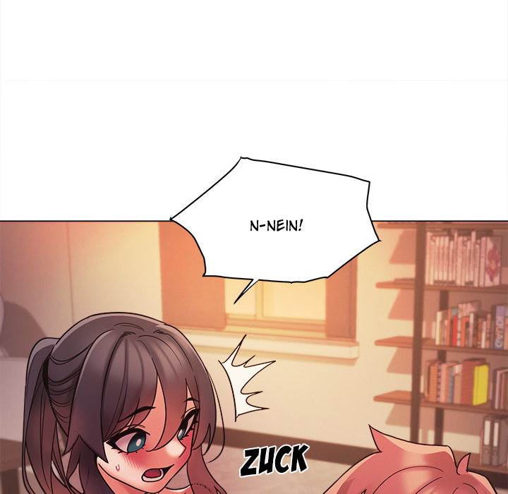 Plötzlich Insider - episode 53 - 11