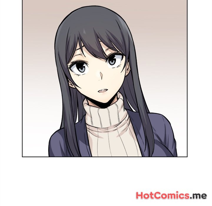 Excuse me, This is my Room - episode 26 - 38