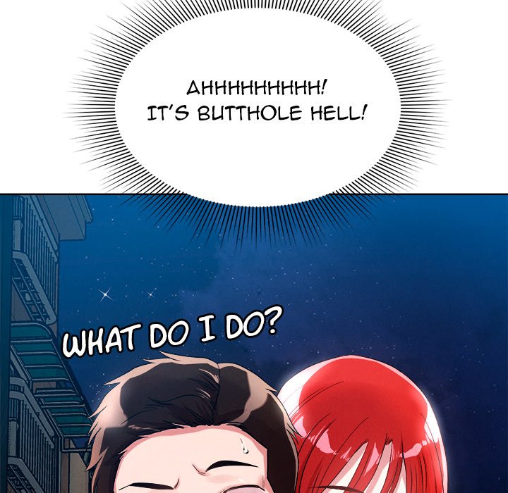 Tell Me How - episode 1 - 122