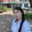 @linhiudoi20604